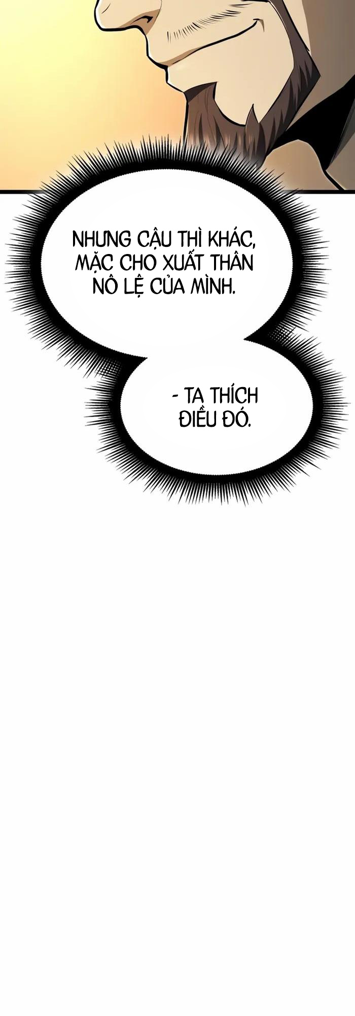 Nhà Vô Địch Kalli Chapter 75 - Trang 2