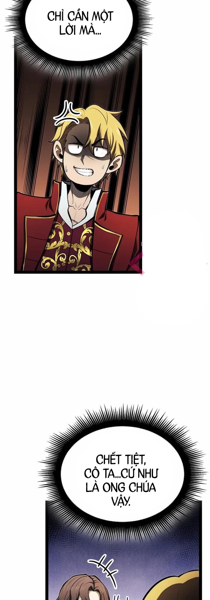 Nhà Vô Địch Kalli Chapter 75 - Trang 2