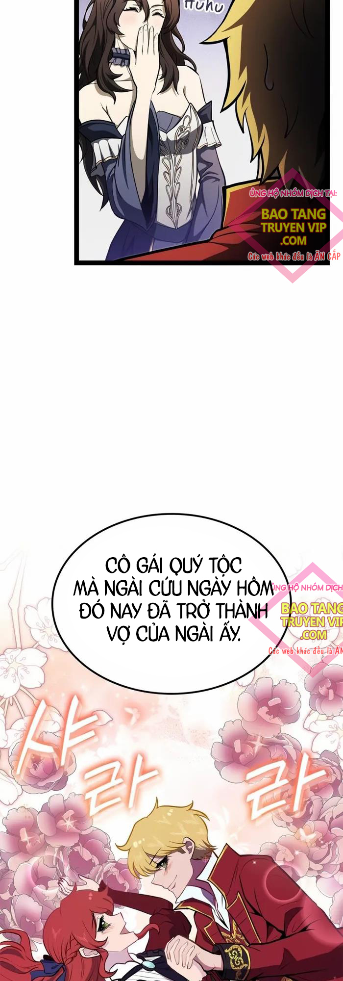 Nhà Vô Địch Kalli Chapter 75 - Trang 2