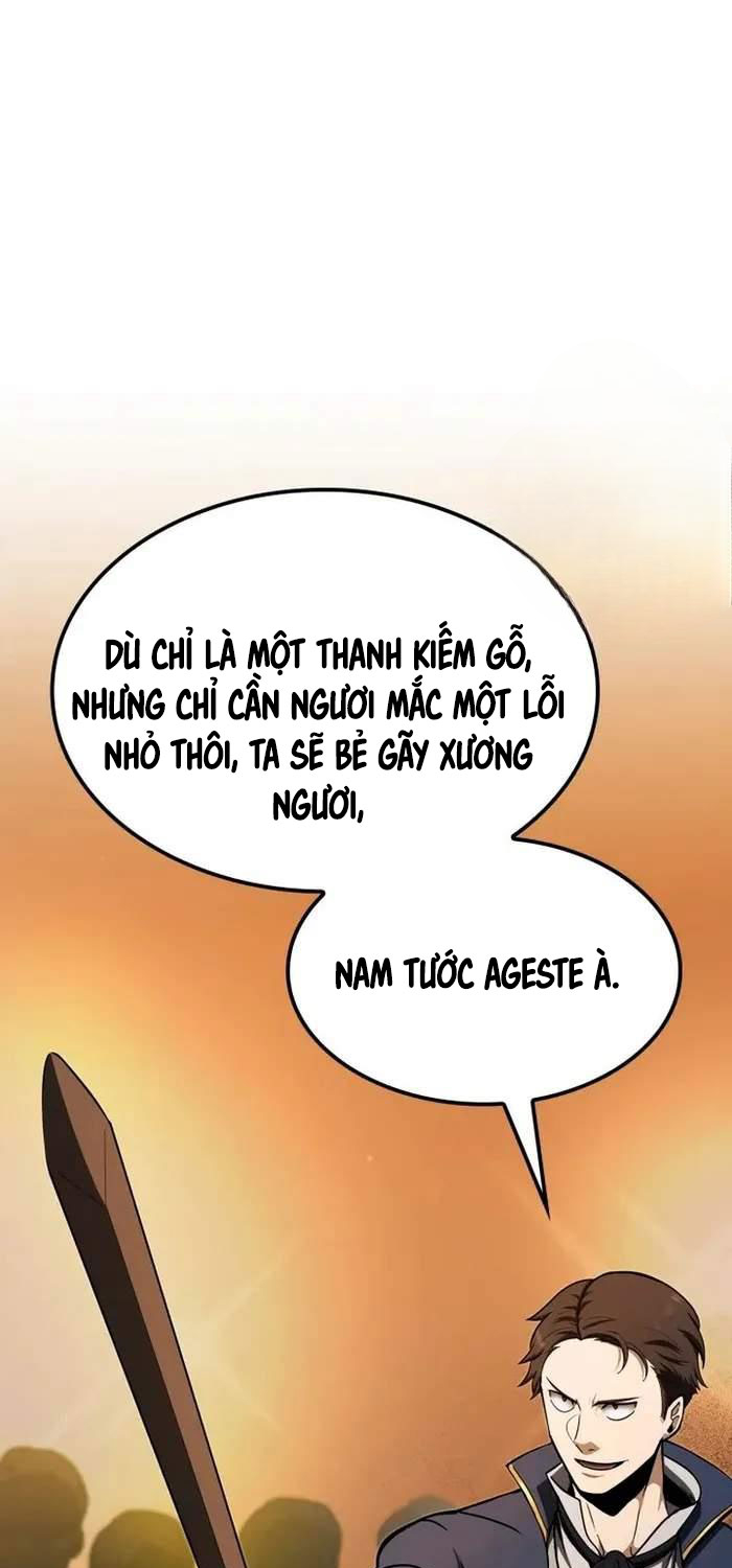 Nhà Vô Địch Kalli Chapter 76 - Trang 2
