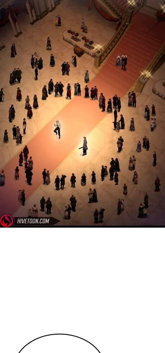 Nhà Vô Địch Kalli Chapter 76 - Trang 2