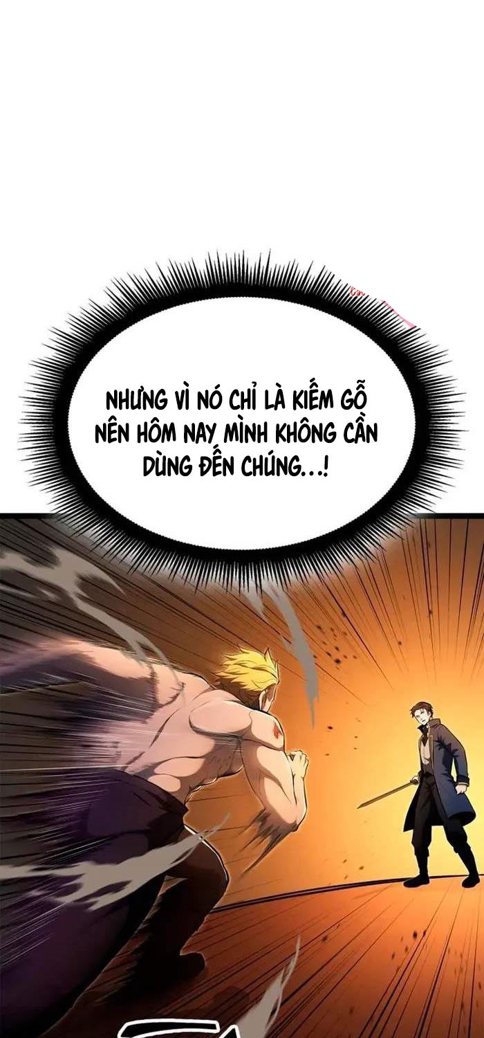 Nhà Vô Địch Kalli Chapter 76 - Trang 2