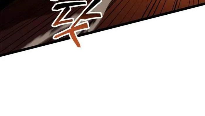 Nhà Vô Địch Kalli Chapter 76 - Trang 2