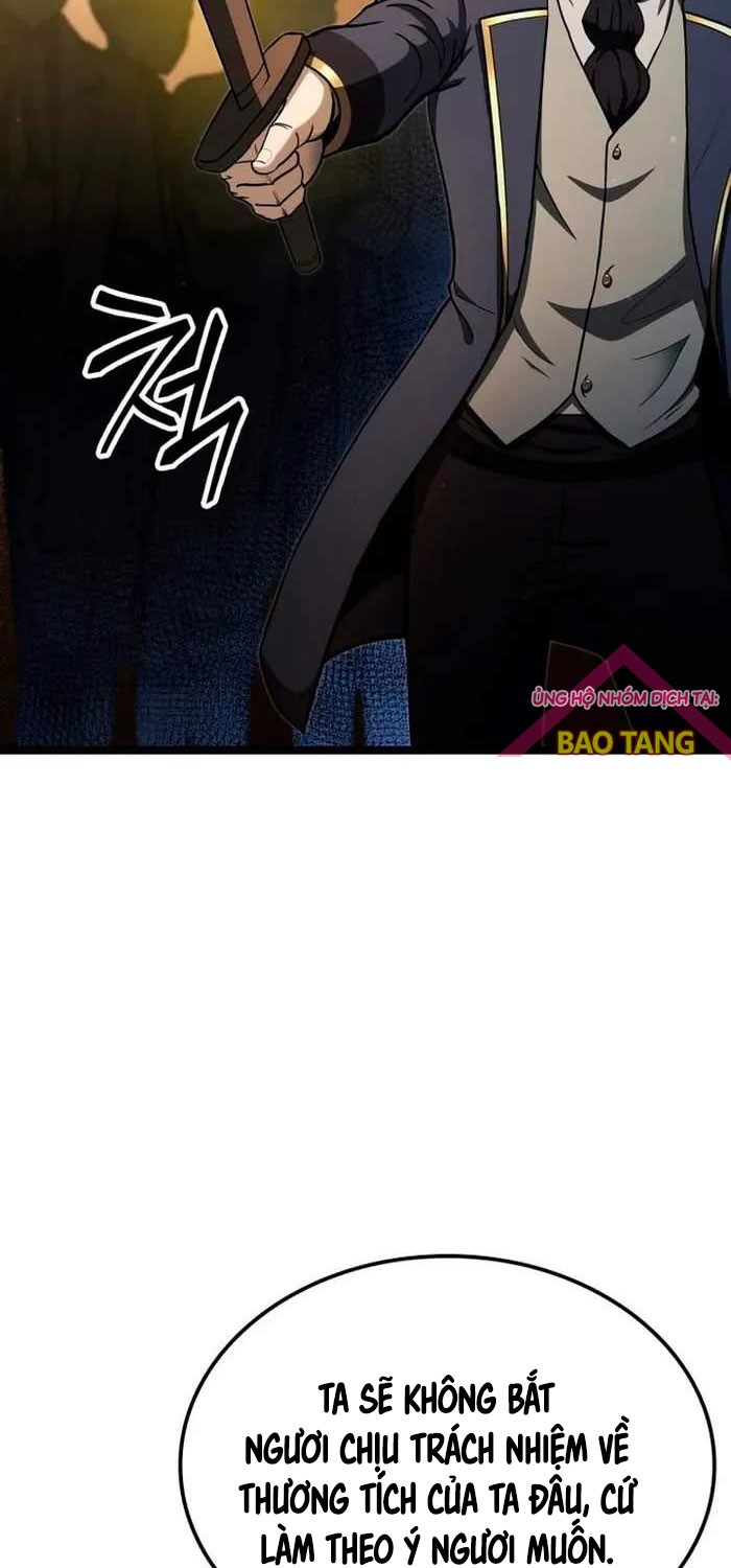 Nhà Vô Địch Kalli Chapter 76 - Trang 2