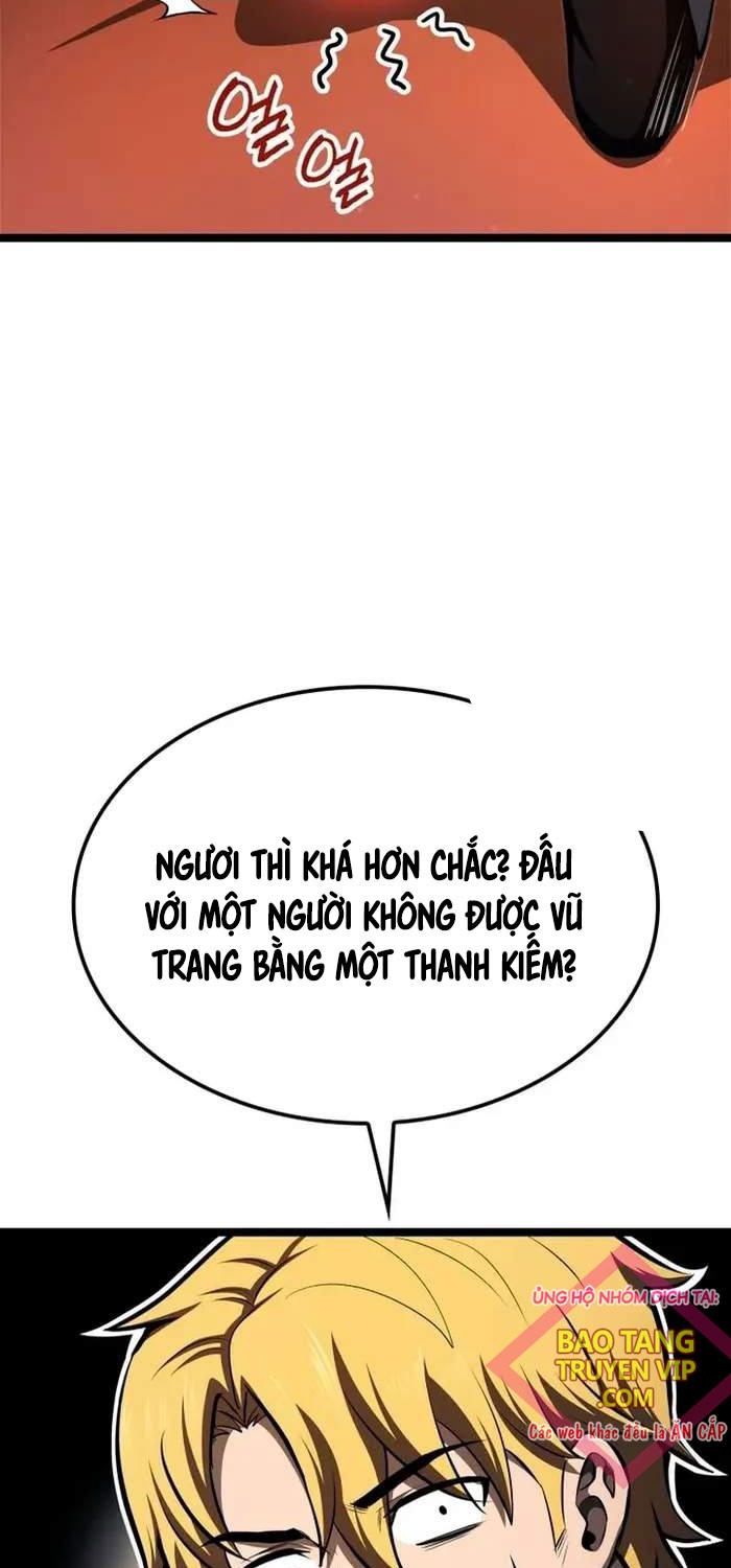 Nhà Vô Địch Kalli Chapter 76 - Trang 2