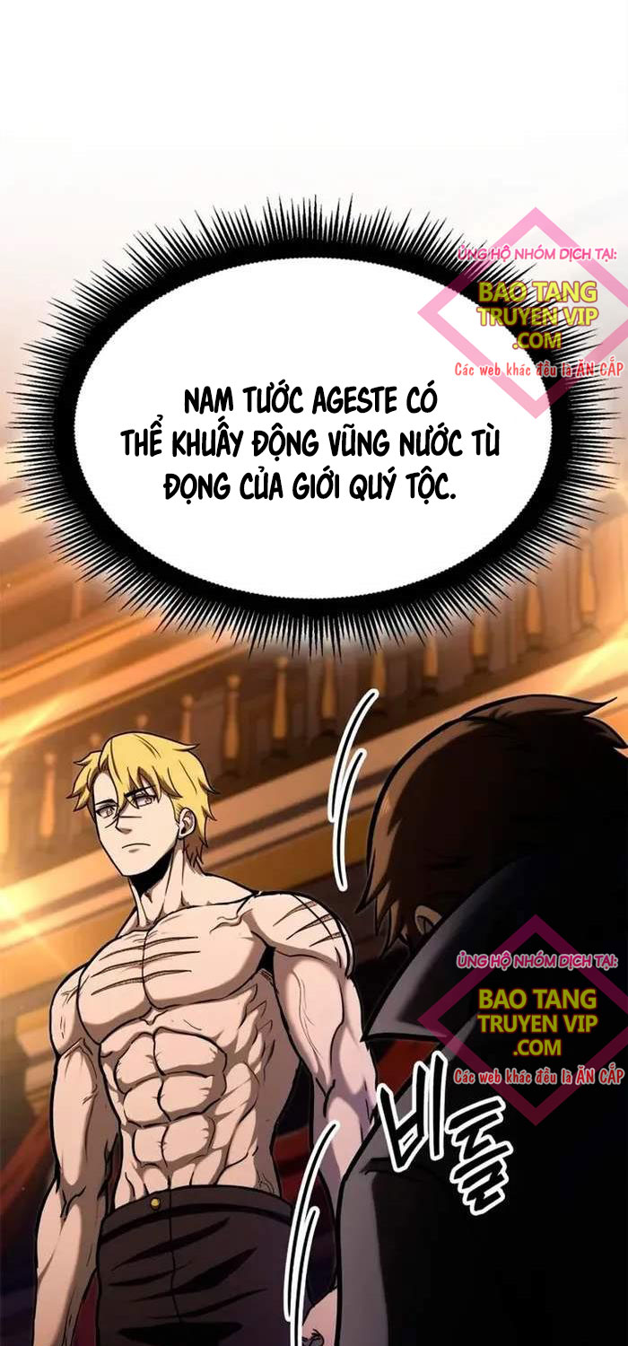Nhà Vô Địch Kalli Chapter 76 - Trang 2