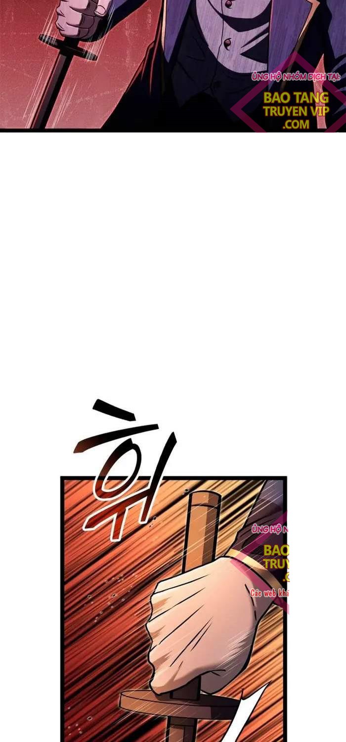 Nhà Vô Địch Kalli Chapter 76 - Trang 2