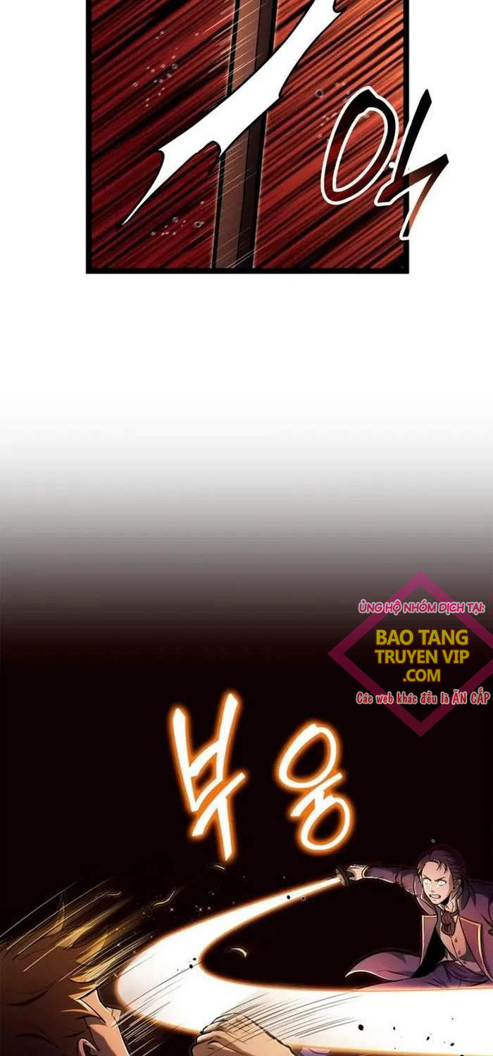 Nhà Vô Địch Kalli Chapter 76 - Trang 2