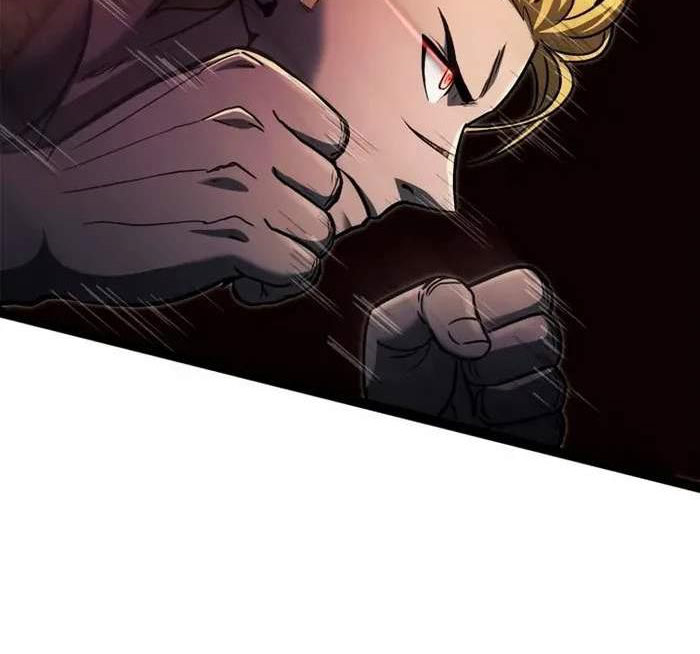 Nhà Vô Địch Kalli Chapter 76 - Trang 2