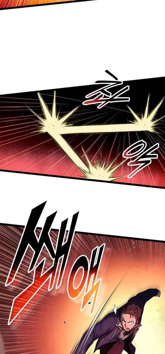 Nhà Vô Địch Kalli Chapter 76 - Trang 2