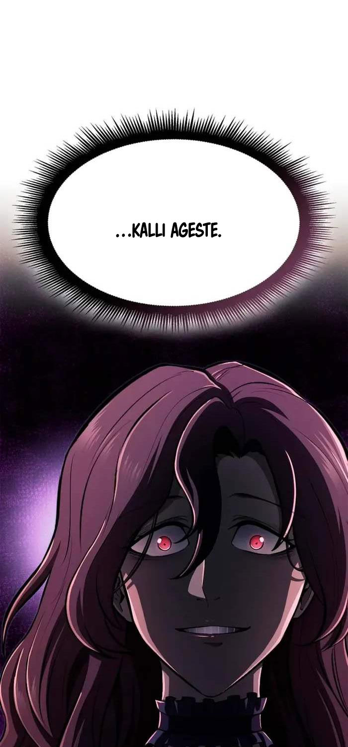 Nhà Vô Địch Kalli Chapter 76 - Trang 2