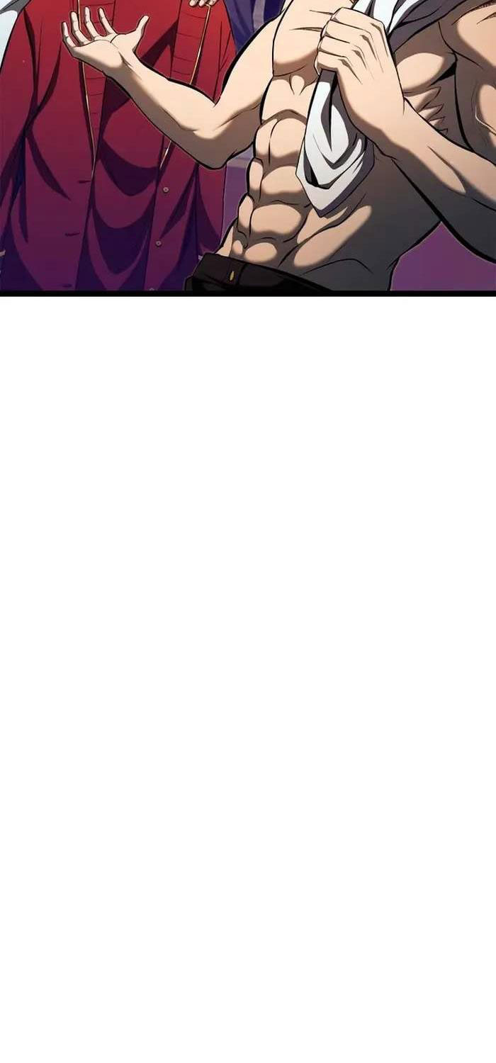 Nhà Vô Địch Kalli Chapter 76 - Trang 2