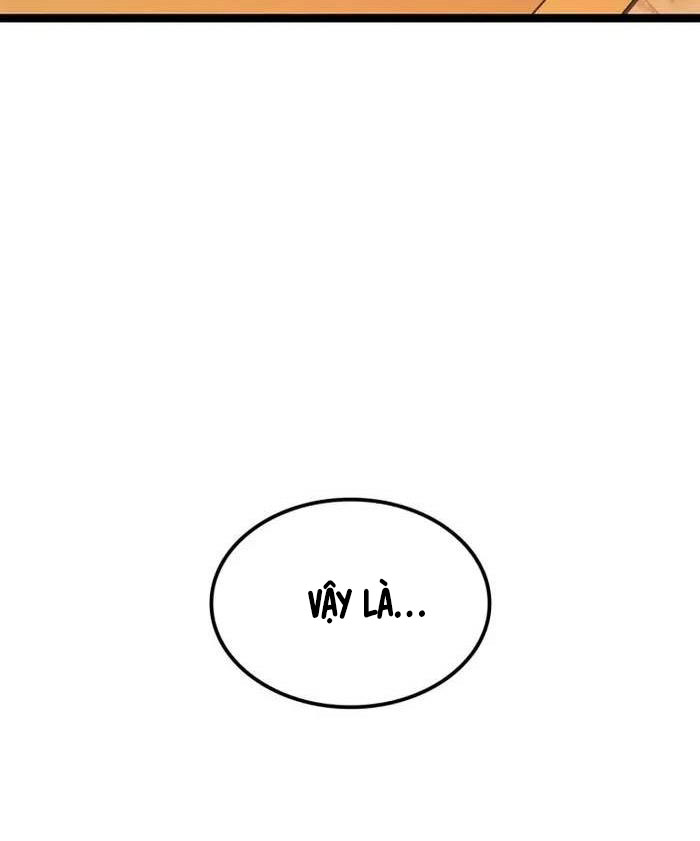 Nhà Vô Địch Kalli Chapter 76 - Trang 2