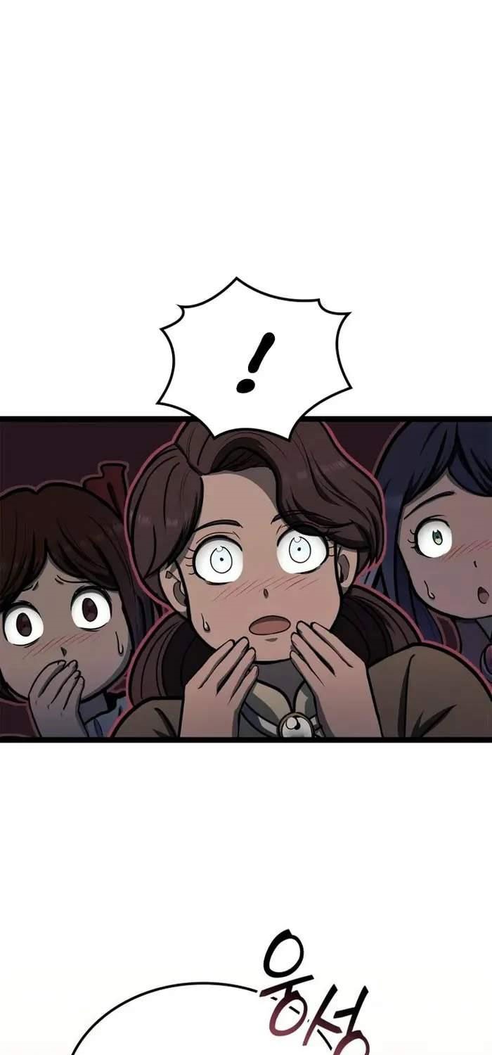 Nhà Vô Địch Kalli Chapter 76 - Trang 2