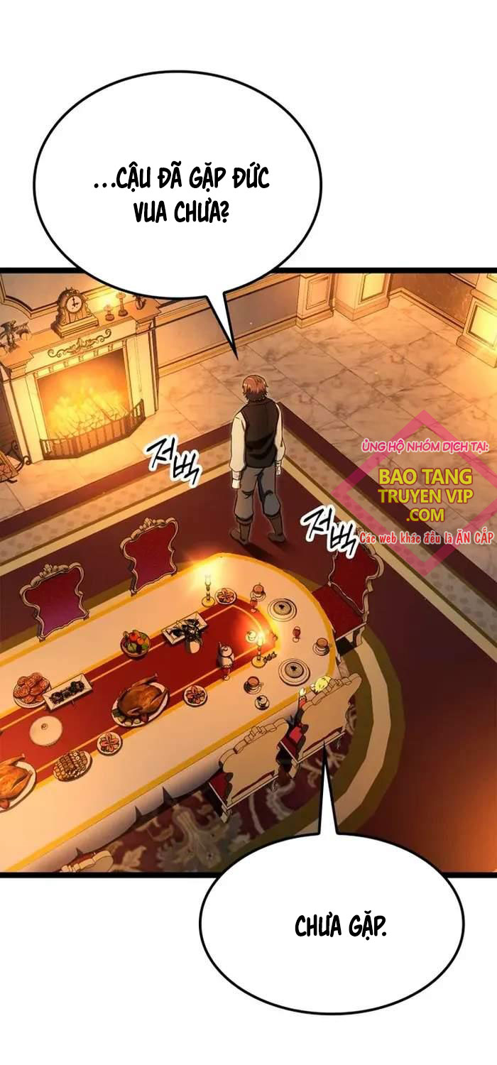 Nhà Vô Địch Kalli Chapter 76 - Trang 2