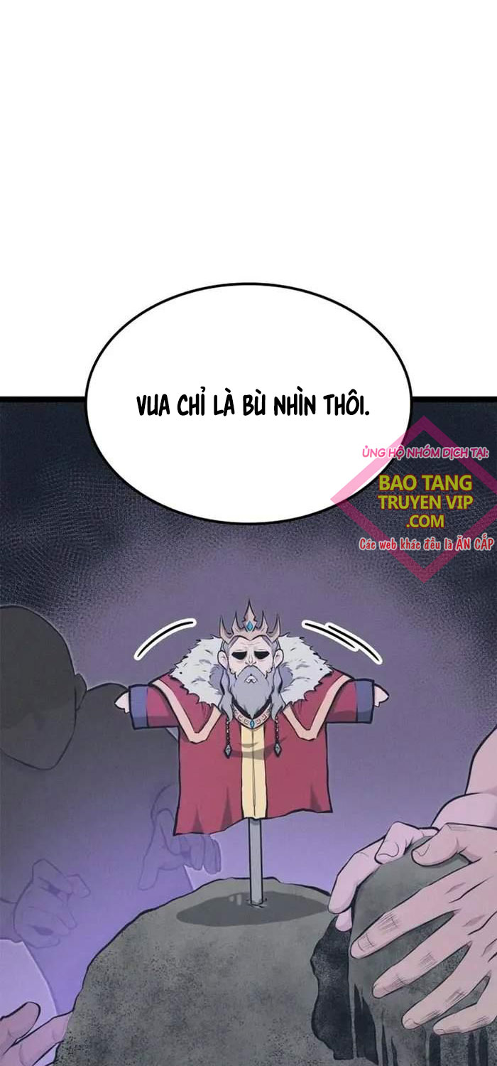 Nhà Vô Địch Kalli Chapter 76 - Trang 2