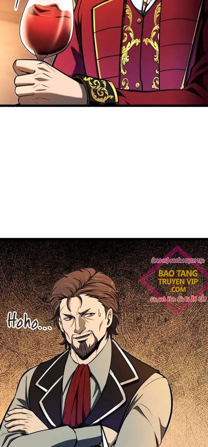 Nhà Vô Địch Kalli Chapter 76 - Trang 2