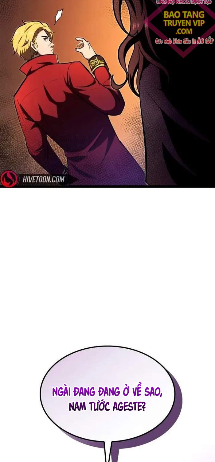 Nhà Vô Địch Kalli Chapter 76 - Trang 2