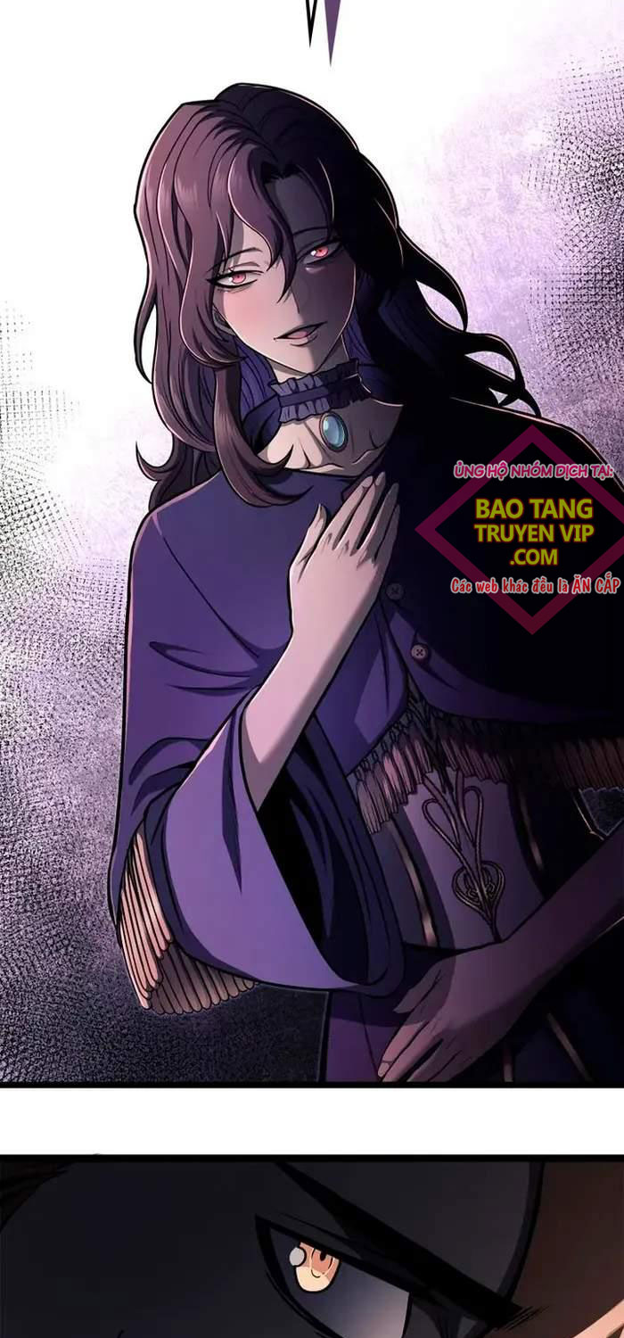 Nhà Vô Địch Kalli Chapter 76 - Trang 2