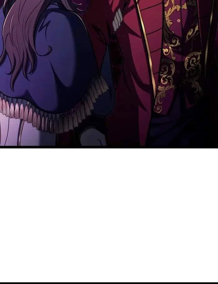 Nhà Vô Địch Kalli Chapter 76 - Trang 2