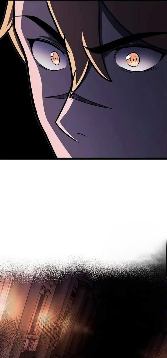 Nhà Vô Địch Kalli Chapter 76 - Trang 2