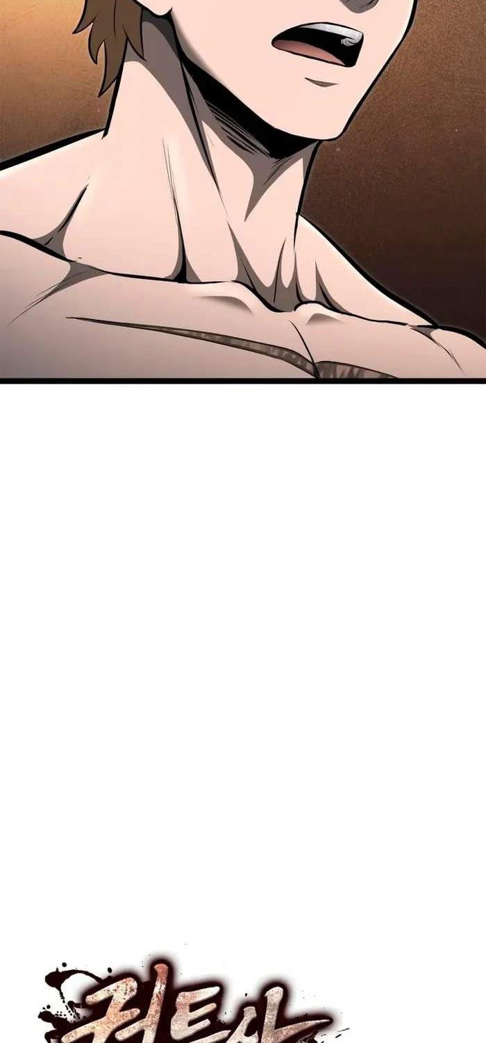 Nhà Vô Địch Kalli Chapter 76 - Trang 2