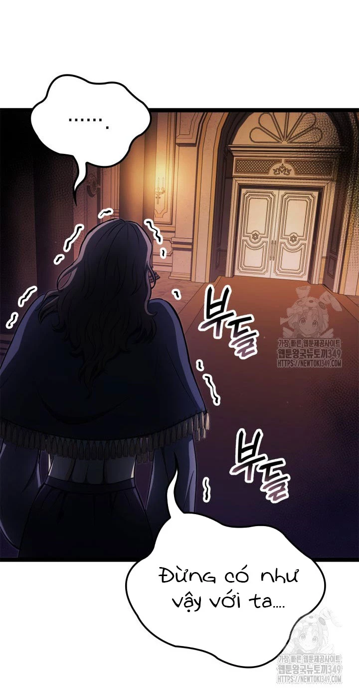 Nhà Vô Địch Kalli Chapter 77 - Trang 2