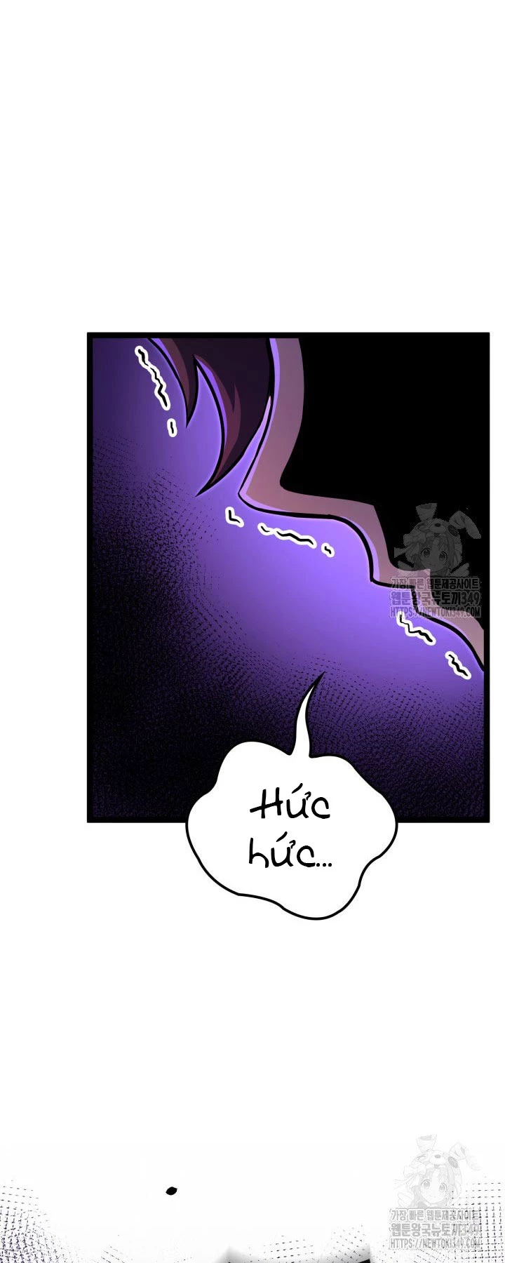 Nhà Vô Địch Kalli Chapter 77 - Trang 2