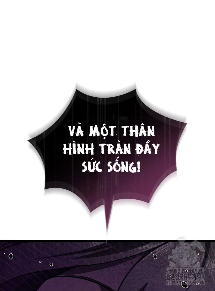 Nhà Vô Địch Kalli Chapter 77 - Trang 2