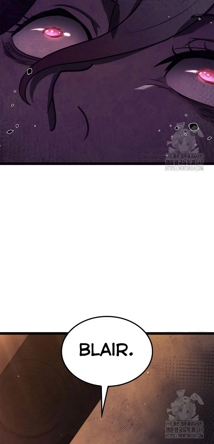 Nhà Vô Địch Kalli Chapter 77 - Trang 2