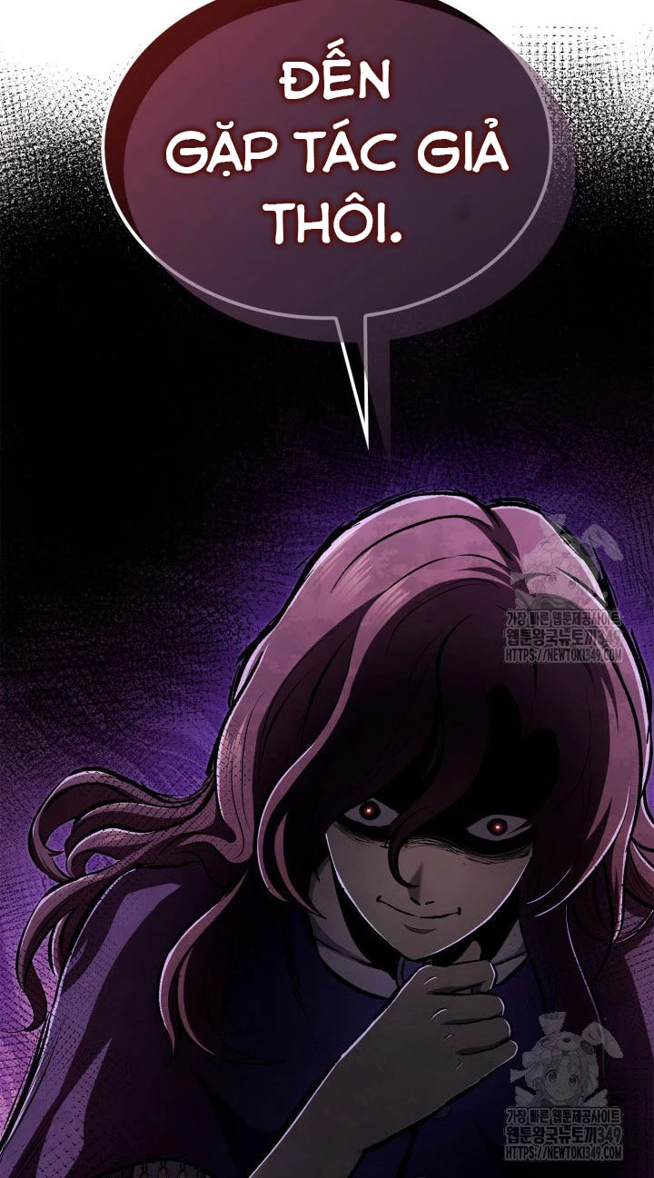 Nhà Vô Địch Kalli Chapter 77 - Trang 2