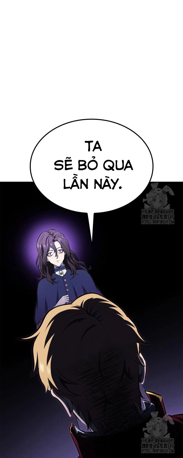 Nhà Vô Địch Kalli Chapter 77 - Trang 2
