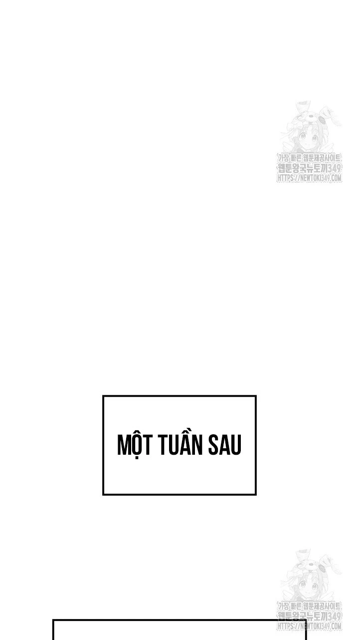 Nhà Vô Địch Kalli Chapter 77 - Trang 2