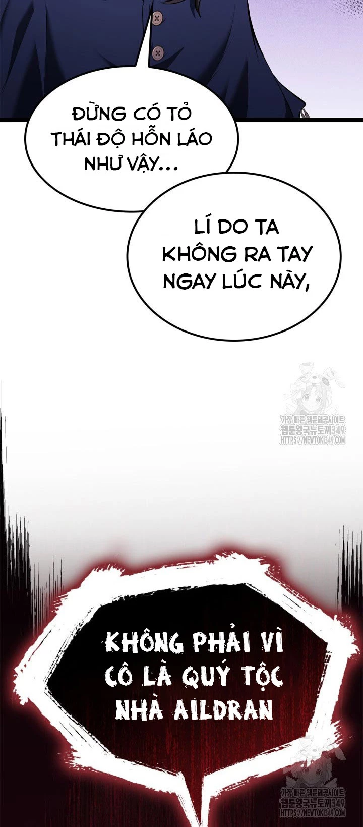Nhà Vô Địch Kalli Chapter 77 - Trang 2