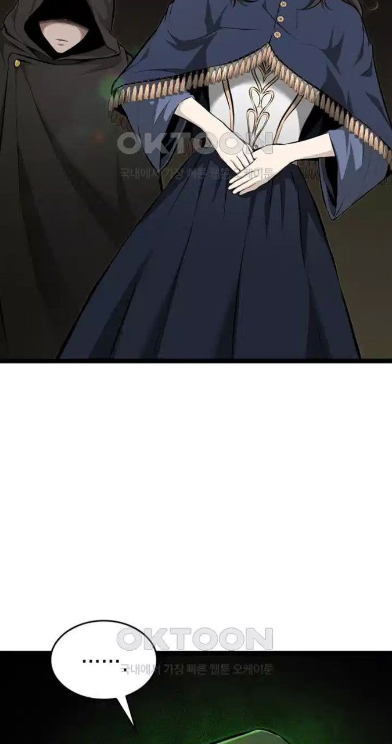 Nhà Vô Địch Kalli Chapter 78 - Trang 2