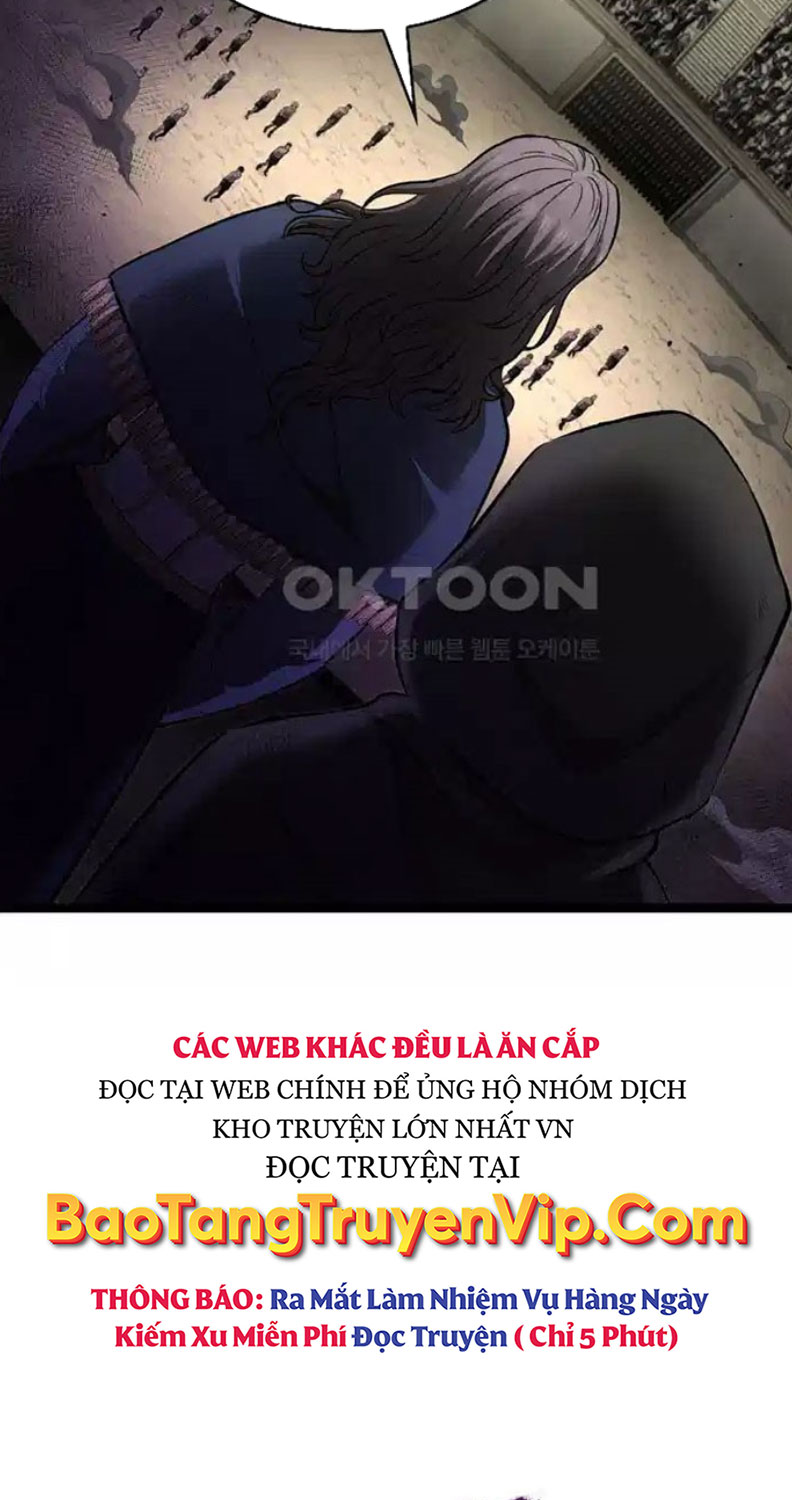 Nhà Vô Địch Kalli Chapter 78 - Trang 2