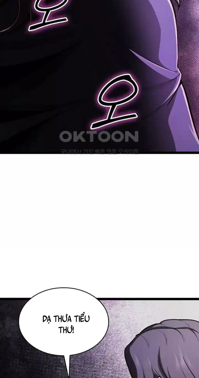 Nhà Vô Địch Kalli Chapter 78 - Trang 2