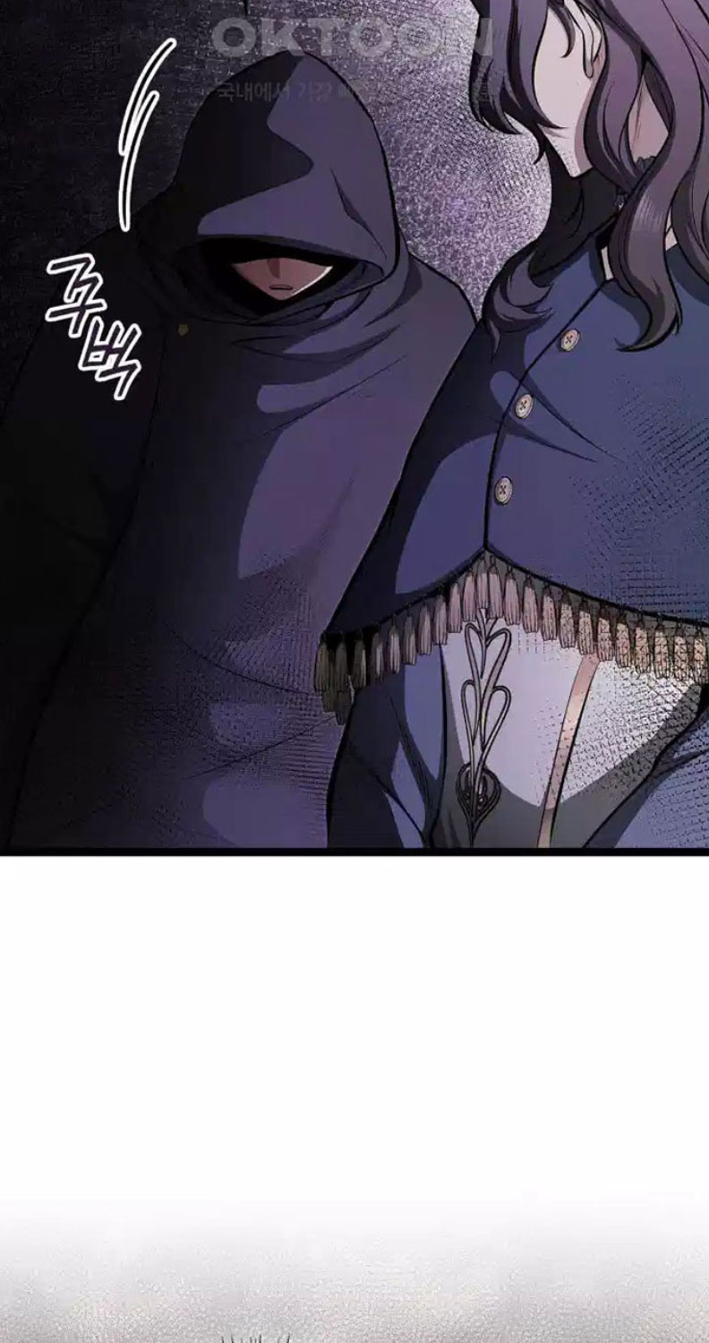 Nhà Vô Địch Kalli Chapter 78 - Trang 2