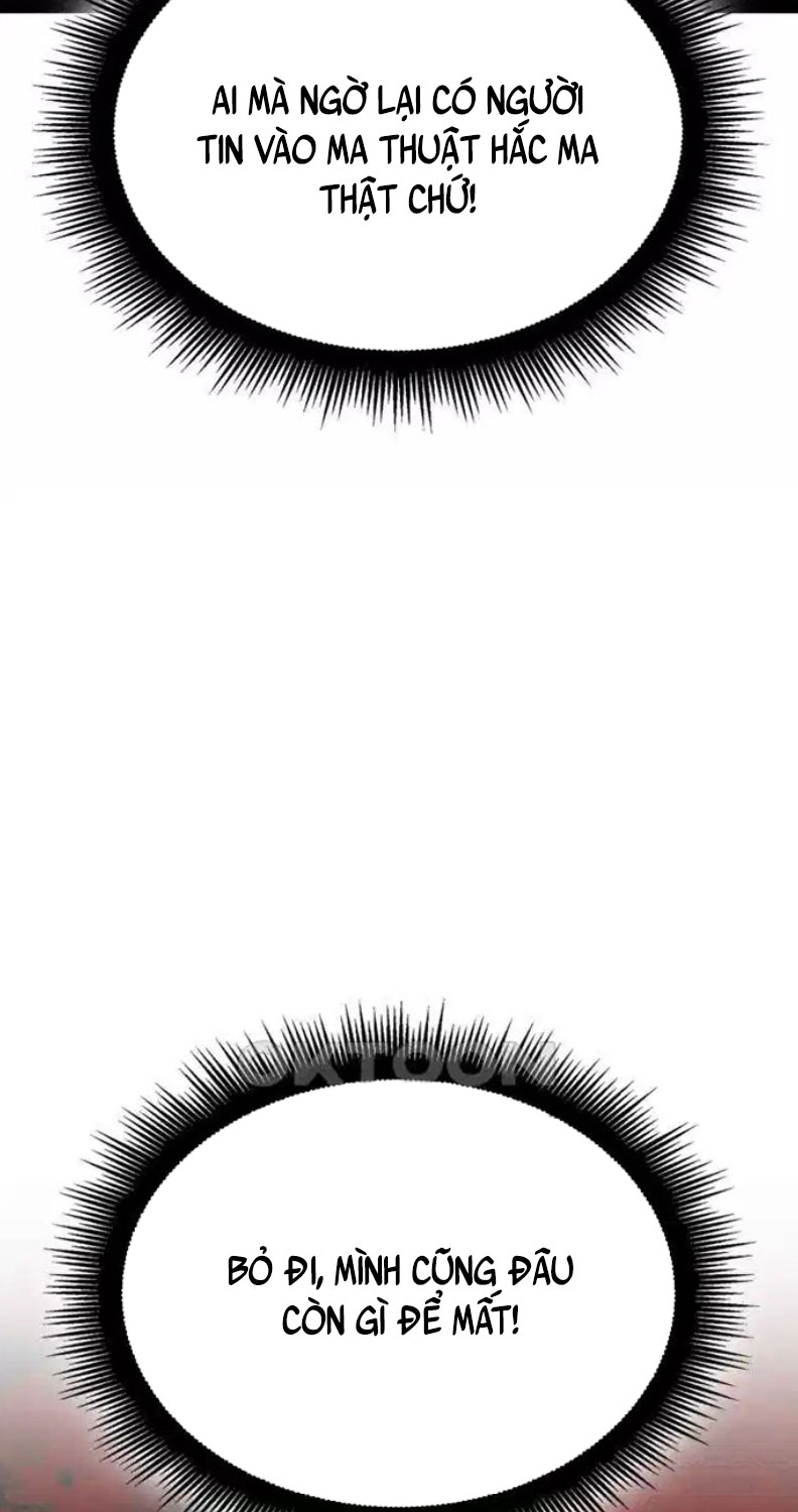 Nhà Vô Địch Kalli Chapter 78 - Trang 2