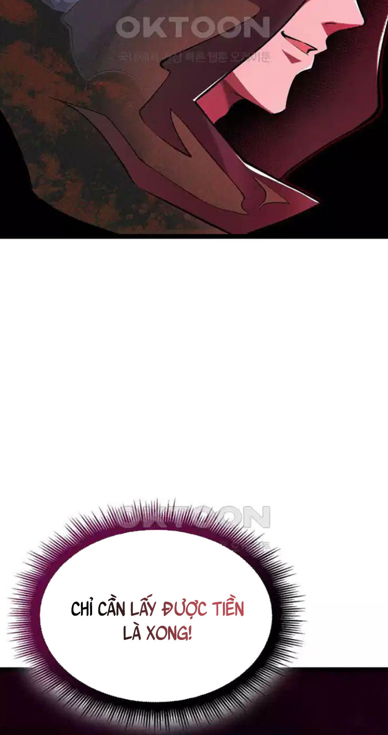 Nhà Vô Địch Kalli Chapter 78 - Trang 2