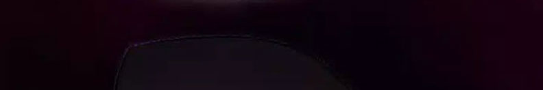 Nhà Vô Địch Kalli Chapter 78 - Trang 2