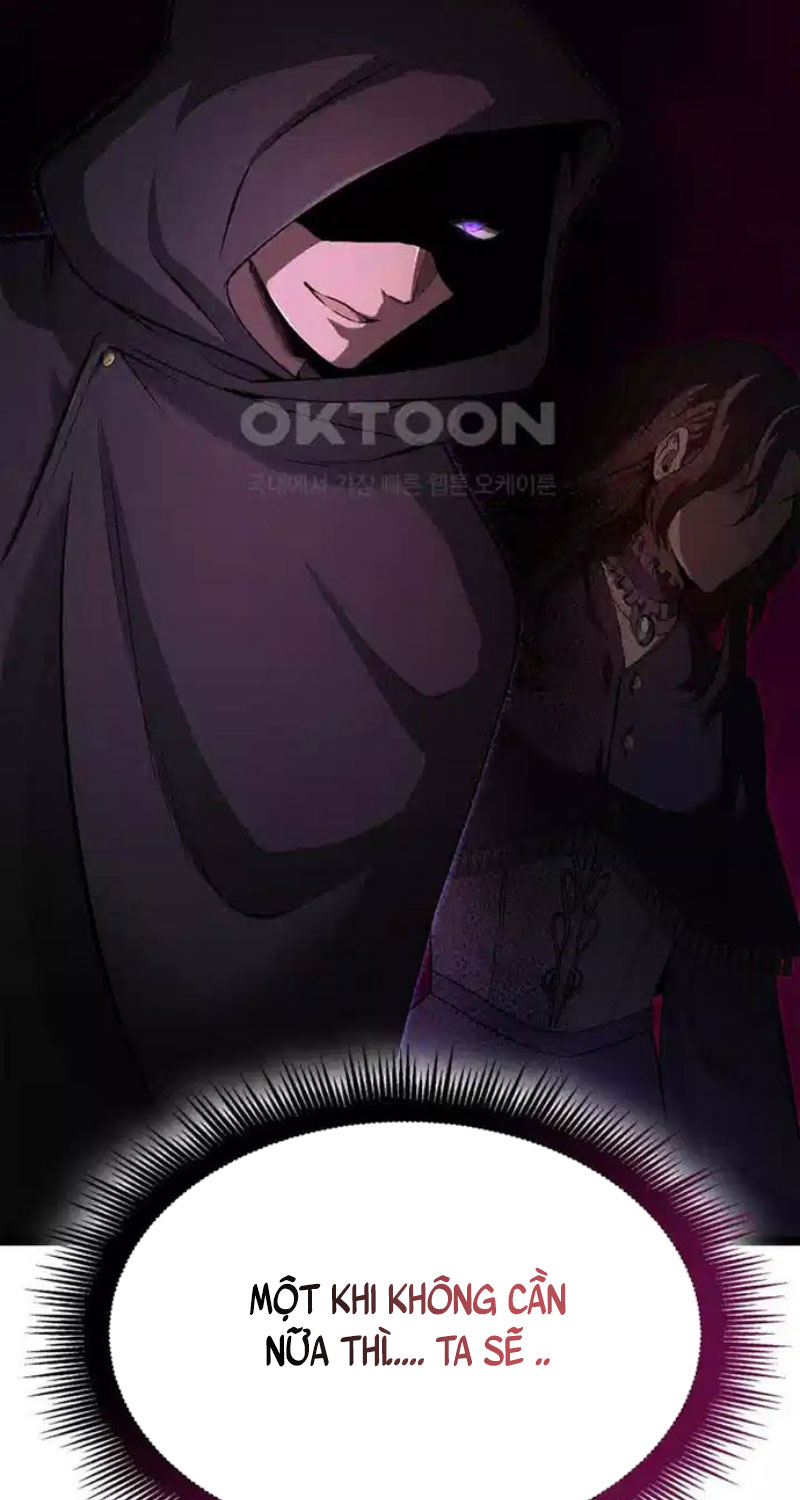 Nhà Vô Địch Kalli Chapter 78 - Trang 2