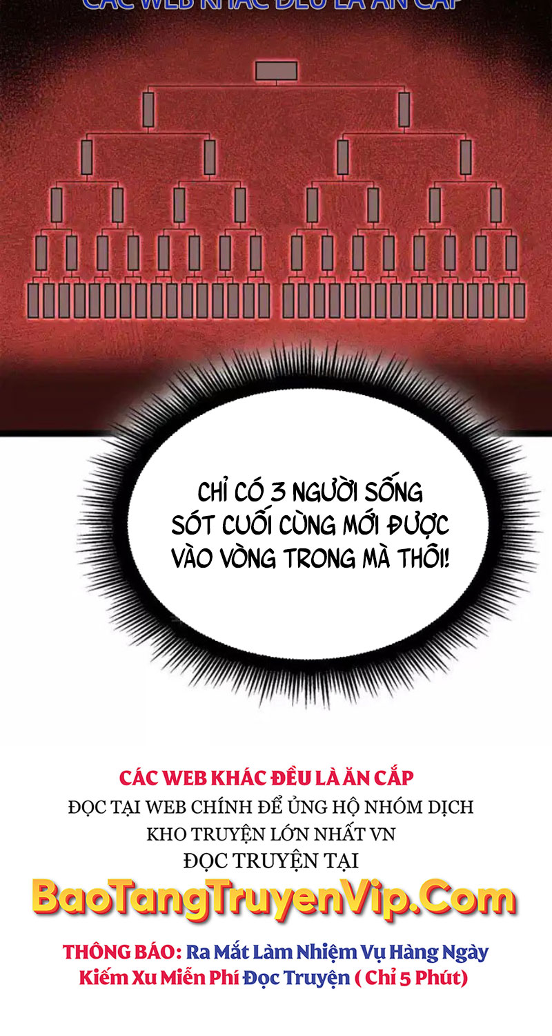 Nhà Vô Địch Kalli Chapter 78 - Trang 2