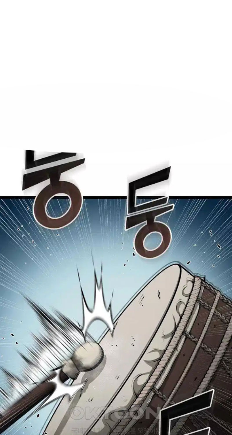 Nhà Vô Địch Kalli Chapter 78 - Trang 2