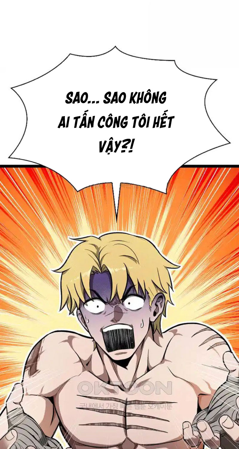 Nhà Vô Địch Kalli Chapter 78 - Trang 2