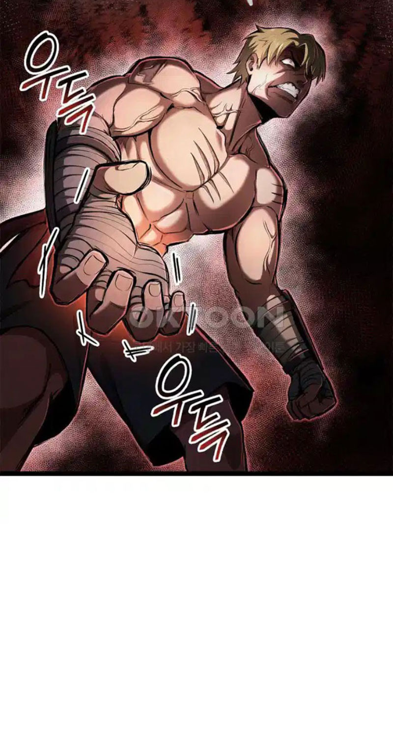 Nhà Vô Địch Kalli Chapter 78 - Trang 2