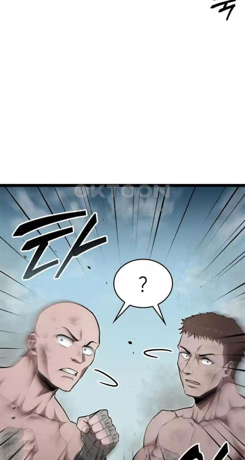 Nhà Vô Địch Kalli Chapter 78 - Trang 2