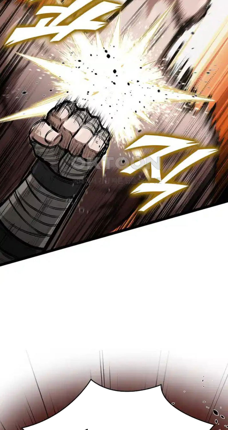 Nhà Vô Địch Kalli Chapter 78 - Trang 2