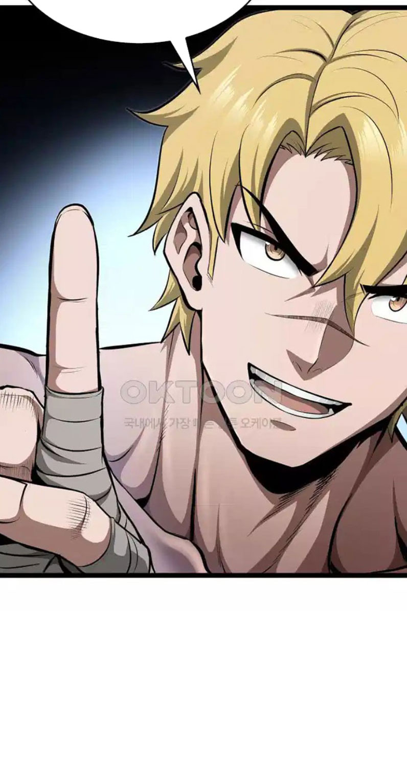 Nhà Vô Địch Kalli Chapter 78 - Trang 2