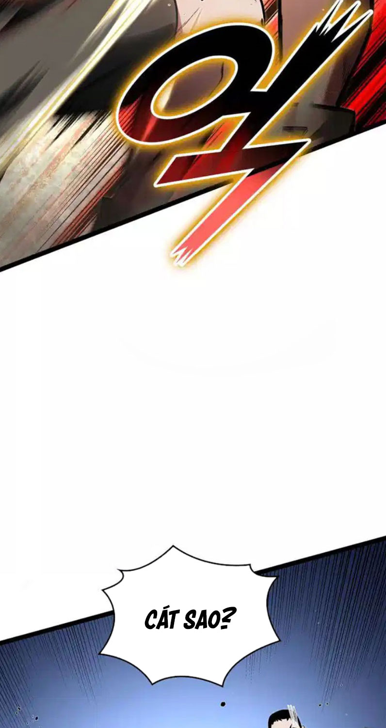 Nhà Vô Địch Kalli Chapter 78 - Trang 2